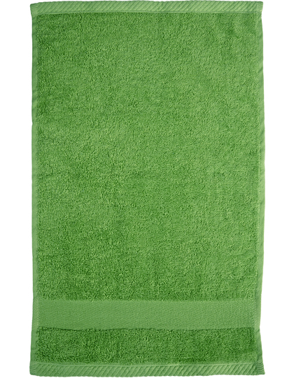 Fair Towel FT100HN