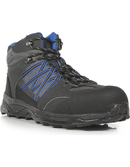 Regatta Professional SafetyFootwear RG2020