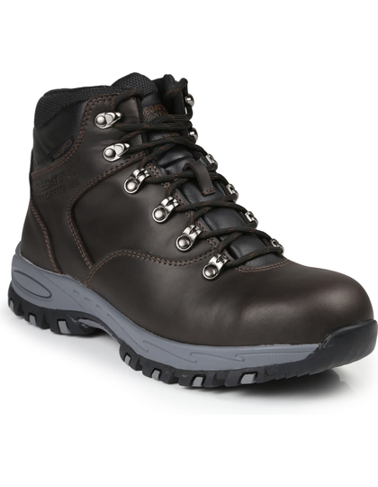 Regatta Professional SafetyFootwear RG2030