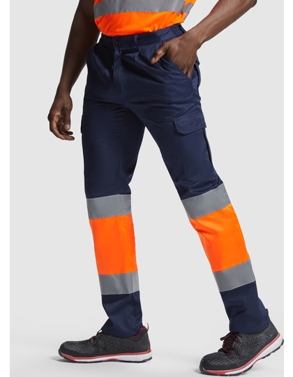 Roly Workwear RY9300