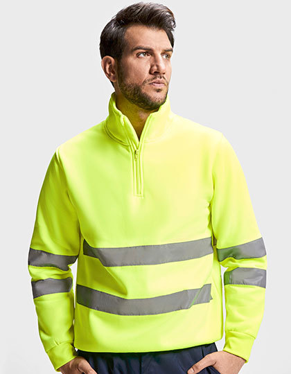 Roly Workwear RY9314