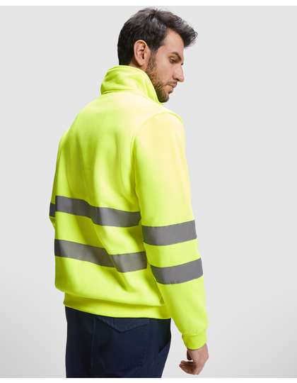 Roly Workwear RY9314