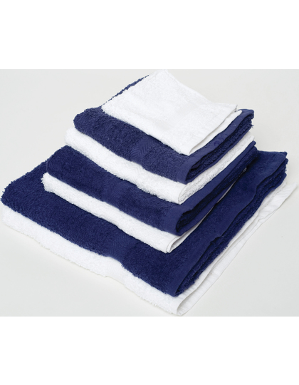 Towel City TC44